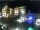 Webcam in Helmstedt, 31.2 km