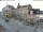 Webcam in Helmstedt, 18.5 km entfernt