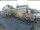 Webcam in Helmstedt, 42.6 km entfernt