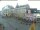 Webcam in Helmstedt, 0.2 km entfernt