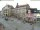 Webcam in Helmstedt, 18.5 km