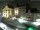 Webcam in Helmstedt, 44.8 km