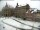Webcam in Helmstedt, 10.1 mi away