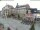 Webcam in Helmstedt, 12.9 mi away