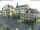 Webcam in Helmstedt, 0.2 km entfernt