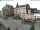 Webcam in Helmstedt, 18.5 km entfernt