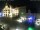 Webcam in Helmstedt, 0.2 km