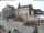Webcam in Helmstedt, 18.5 km