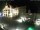 Webcam in Helmstedt, 0.1 mi away