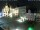 Webcam in Helmstedt, 10.1 mi away