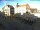 Webcam in Helmstedt, 17 mi away