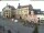 Webcam in Helmstedt, 42.6 km