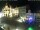 Webcam in Helmstedt, 42.6 km