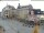 Webcam in Helmstedt, 41 km entfernt