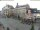 Webcam in Helmstedt, 0.2 km