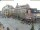 Webcam in Helmstedt, 41 km