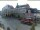 Webcam in Helmstedt, 26.2 km