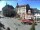 Webcam in Helmstedt, 42 km
