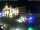 Webcam in Helmstedt, 31.2 km
