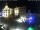 Webcam in Helmstedt, 41 km entfernt