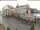 Webcam in Helmstedt, 44.8 km entfernt