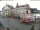 Webcam in Helmstedt, 43.4 km