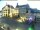 Webcam in Helmstedt, 18.5 km