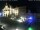 Webcam in Helmstedt, 26.2 km