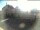 Webcam in Helmstedt, 26.2 km