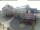 Webcam in Helmstedt, 42 km