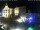 Webcam in Helmstedt, 26.2 km