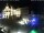 Webcam in Helmstedt, 41 km