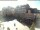 Webcam in Helmstedt, 15.8 mi away