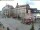 Webcam in Helmstedt, 31.2 km