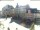 Webcam in Helmstedt, 42.6 km entfernt