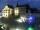 Webcam in Helmstedt, 44.8 km