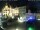 Webcam in Helmstedt, 12.9 mi away