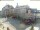 Webcam in Helmstedt, 41 km
