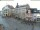 Webcam in Helmstedt, 42 km entfernt