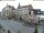 Webcam in Helmstedt, 44.1 km