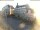 Webcam in Helmstedt, 31.2 km