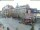 Webcam in Helmstedt, 18.5 km