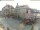Webcam in Helmstedt, 44.8 km