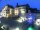 Webcam in Helmstedt, 42.6 km