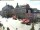 Webcam in Helmstedt, 15.4 km