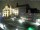 Webcam in Helmstedt, 16.4 mi away