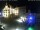 Webcam in Helmstedt, 42.6 km entfernt