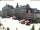 Webcam in Helmstedt, 5.9 mi away