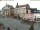 Webcam in Helmstedt, 7.1 mi away