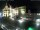 Webcam in Helmstedt, 18.5 km